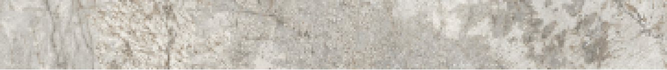 Плинтус La Fabbrica Gemstone Battiscopa Grey Nat Ret 7x60 179175