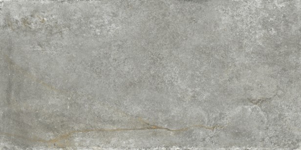 Керамогранит La Fabbrica Jungle Stone Gravel Naturale 60x120 154002