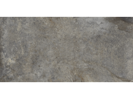 Jungle Stone (La Fabbrica)