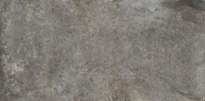 Керамогранит La Fabbrica Jungle Stone Silver Naturale 60x120 154001