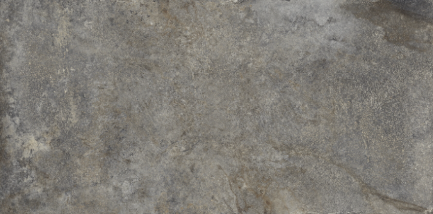 Керамогранит La Fabbrica Jungle Stone Silver Naturale 60x120 154001