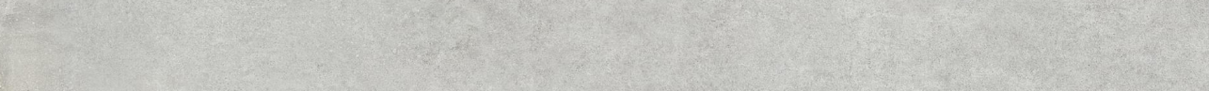 Плинтус La Fabbrica Space Battiscopa Cement Nat Ret 6.5x120 106062