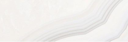 Настенная плитка 60080 Agat светлый 20x60 Laparet