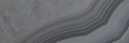 Настенная плитка 60082 Agat серый 20x60 Laparet