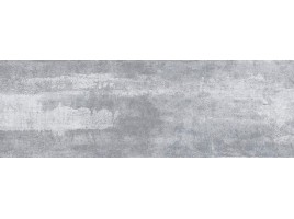 Allure (Laparet)