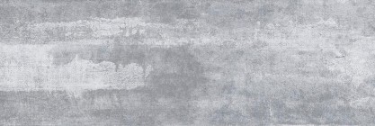 Настенная плитка 60009 Allure серый 20x60 Laparet