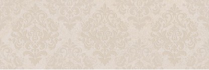 Декор Atria бежевый 20x60 Laparet