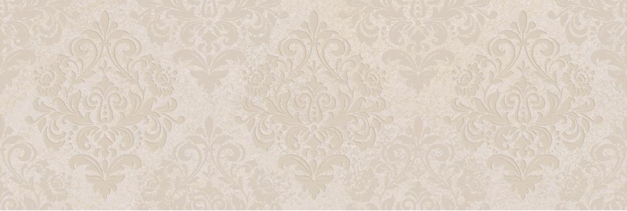 Декор Atria бежевый 20x60 Laparet