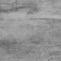 Керамогранит Concrete тёмно-серый 40x40 Laparet