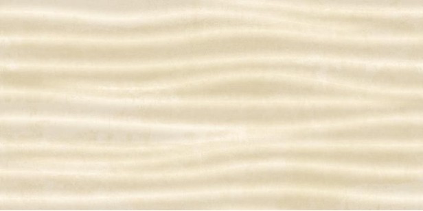 Настенная плитка Concrete бежевый рельеф 30x60 Laparet