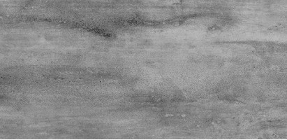 Настенная плитка Concrete тёмно-серый 30x60 Laparet