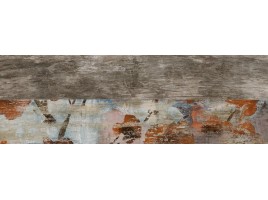 Country (Laparet)
