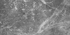 Настенная плитка Crystal серый 30x60 Laparet