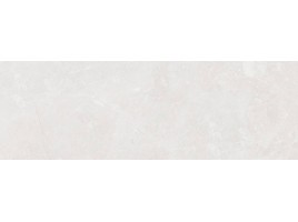 Elektra (Laparet)