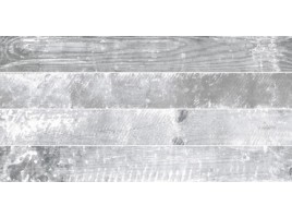 Extra (Laparet)