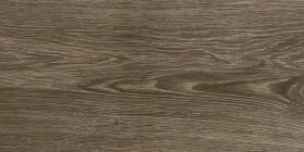Настенная плитка Genesis коричневая 30x60 Laparet