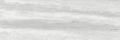 Настенная плитка 60110 Glossy серый 20x60 Laparet
