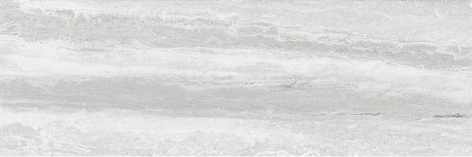 Настенная плитка 60110 Glossy серый 20x60 Laparet
