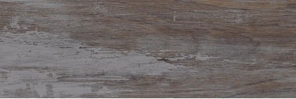 Настенная плитка 60042 Havana графитовый 20x60 Laparet