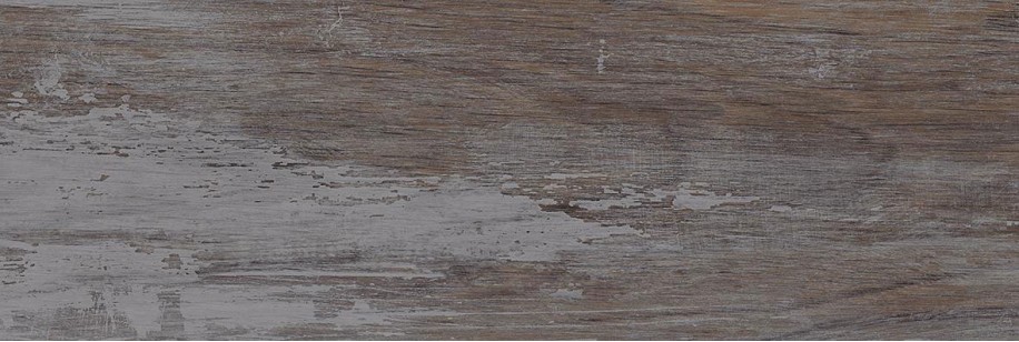 Настенная плитка 60042 Havana графитовый 20x60 Laparet