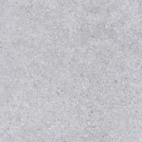 Sg165800n Mason серый 40.2x40.2 Laparet
