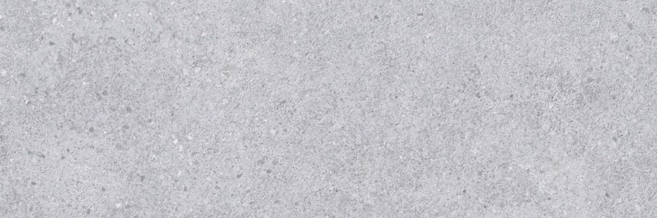 Настенная плитка 60108 Mason серый 20x60 Laparet
