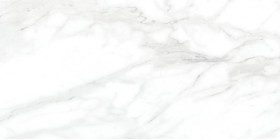 Настенная плитка 34021 Olimpus белый 25х50 Laparet
