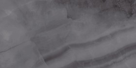 Настенная плитка Prime чёрный 34024 25х50 Laparet