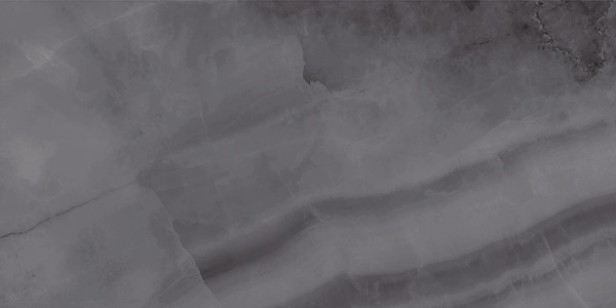 Настенная плитка Prime чёрный 34024 25х50 Laparet