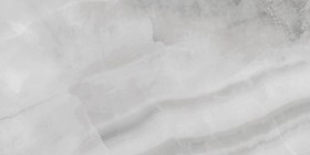 Настенная плитка Prime серый 34023 25х50 Laparet