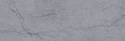 Настенная плитка 60089 Rock серый 20x60 Laparet