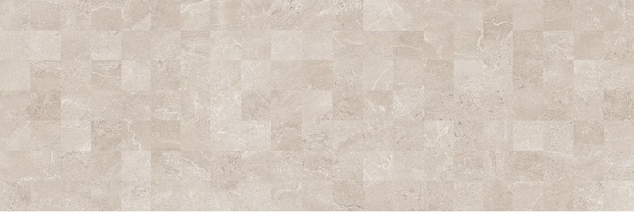 Настенная плитка 60057 Royal кофейный мозаика 20x60 Laparet