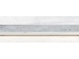 Laparet Step
