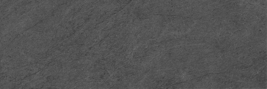Настенная плитка 60094 Story черный камень 20x60 Laparet