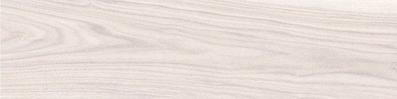 Керамогранит Laparet Albero капучино 20x80 SG708390R