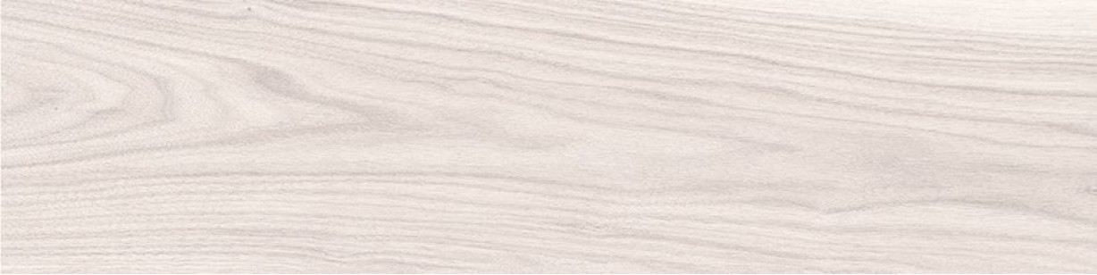Керамогранит Laparet Albero капучино 20x80 SG708390R