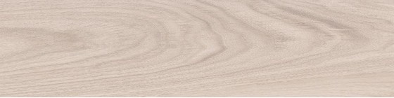 Керамогранит Laparet Albero каштан 20x80 SG708700R