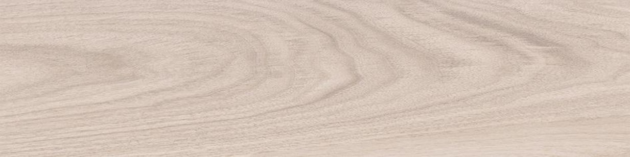Керамогранит Laparet Albero каштан 20x80 SG708700R