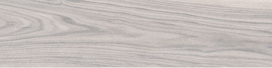 Керамогранит Laparet Albero табачный 20x80 SG708200R