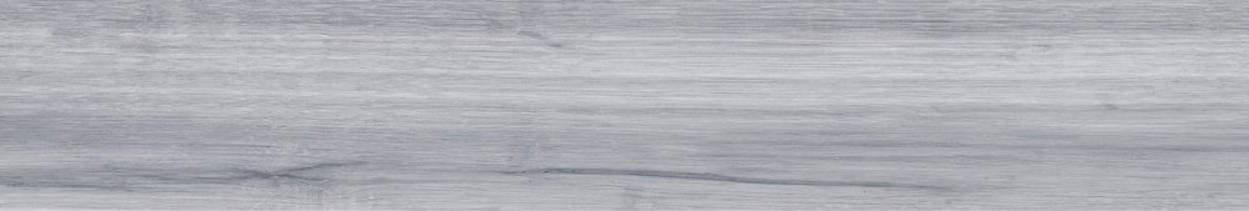 Керамогранит Laparet AmberWood Grey Bland серый 120х19.5 матовый