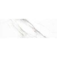 Плитка Laparet Arctic серый 20x60 настенная 00-00-5-17-00-06-2485