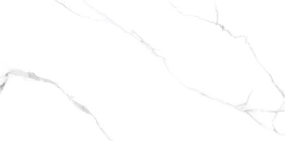 Керамогранит Laparet Atlantic White белый 60x120 полированный