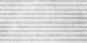 Плитка Laparet Atlas полоски серый 20x40 настенная 00-00-5-08-00-06-2456