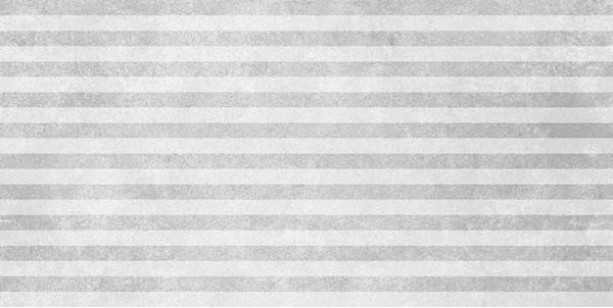 Плитка Laparet Atlas полоски серый 20x40 настенная 00-00-5-08-00-06-2456