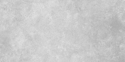 Плитка Laparet Atlas тёмно-серый 20x40 настенная 00-00-5-08-01-06-2455
