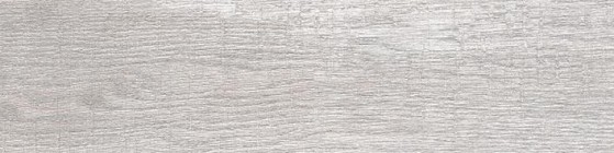 Керамогранит Laparet Augusto светло-серый 14.8x59.7