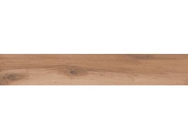 BarkWood (Laparet)