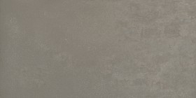Керамогранит Laparet Betonhome серый 60x120