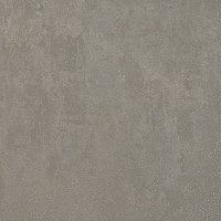 Керамогранит Laparet Betonhome серый 60x60
