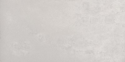 Керамогранит Laparet Betonhome светло-серый 60x120